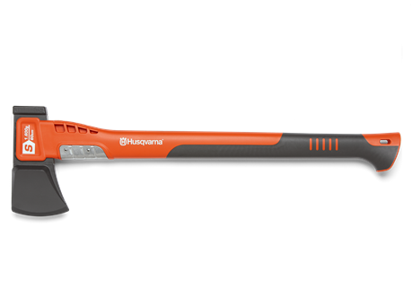 Hacha de Hendir Husqvarna S2800